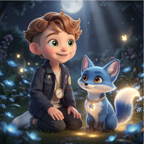 Centinela de la Aurora